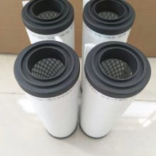 0240R010BN3HC 替代贺德克液压 润滑油玻璃纤维滤清器