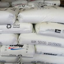 Marlex 1019����ѩ����������˹LDPE��װ; �ܷ��; ��ѹ��