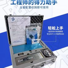 KIC2000¯²6/9ͨBTU¯庸ֵSMT¶У-ֻ