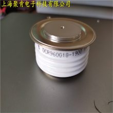 DYNEXɿعDCR5980A12Զȫ