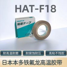 E194386 ڱེ ʳƷ֤   ʳƷڽ