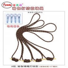 ٤ ٤ ٤ǽyoga rope,٤
