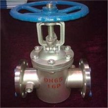 *** BZ41W-16P DN80 ***ֱբ