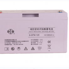 ˫ǷܷʽǦ6-GFM-120C10
