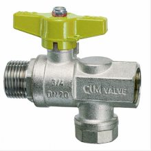 CIM VALVE_620MAGȼ-ͭ