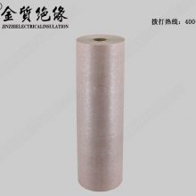 河南金质 阻燃高温NHN