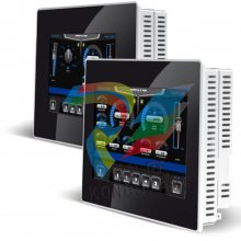 UNIOP etop40-0050 hmi 12.1英寸图形显示薄膜晶体管
