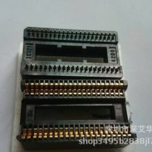 IC7620-2403-G4    YAMAICHI  SDIP-24-1.778-7.62/300MIL-8.3mm