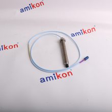 ̽ͷ330709-000-060-10-02-00λƴ3300XL11mm