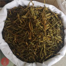 中药材茶螃蟹脚 扁杆灯芯草干货 原材料药材