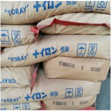 33%w Toray PA66ձ|EA1R21G33 PA66h(hun)ԭ