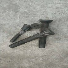 ���ڷǱ���̼� �Ǳ귽ͷ��˿ ������˿ �˰���̼�