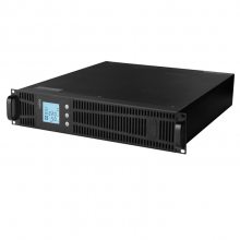 ʿRP10KS UPSϵԴ ʽ 10KVA 8000W 