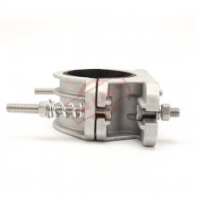 JGHD-3¼о Եо¹̶ ± 