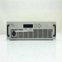 ���ֳ��ۻ���ά��Keysight�ǵ�N8943A�Զ����̵���ֱ����Դ