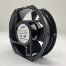 ¹ebmpapst W2S130-AA03-01 230V 17055 ͸· 7855E