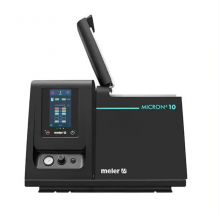 melerzCMICRON 10 /20 zC Ƥz bЙCz 䇊zC