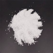 ׸ӹٶȿ Ч Խʡ鱦ɱ Ч