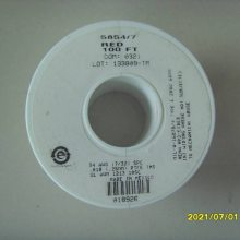 Alpha20AWG4о25054BK199ʺ϶ͭ?***PVCԵ