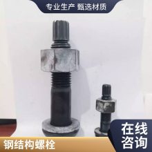 ֽṹ10.9S ͷ˨GB/T1228 Ť͸ֹӸ˨GB/T3632