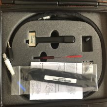 泰克 Tektronix P80318手持式探头光/电测试测量