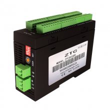 Կ16·ͨ¶ȿģPID֧ȵȵż-ZTCSV1600