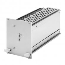 POWERTRONICPB500ϵ