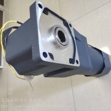 ٵ220V 90YS120GV22/90GF15RCԼɲ