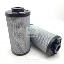 HCY0212FKT39HĶо**ŵ