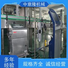 1000Ϲӹ豸 Ʒ ¡