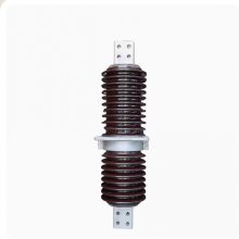 10KV 20KV 35KVѹմɴǽ׹CWW/FCGWͭմɹ׹