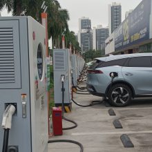 綯***ţ120KW׮Ǹ