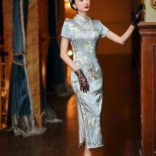 ��˿��Ůװ�ļ���������ȹƷ��Ůװ�ۿ۷�װ��Դ