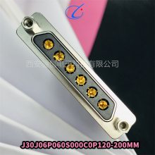 J30J06P060S000C0P120-200MM  J30J06P060S000W1P040