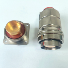 Y50DX-2401ZJ10о750AС ˮܷԴ