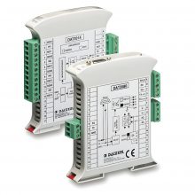 DATEXEL¶ȱ
