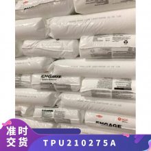 TPU  2102-7*** עܼ ˮĥߵ ī ƤЬ