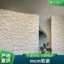ʯ Ļש 1200*3000 ԺĿ ʦϹ ˼