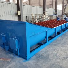 Сϴɳ ˫ϴɰ ϴɳ ʯϴʯ