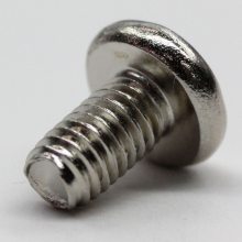 նNITTO SEIKO˿/ݶ/֬//ݶF-LAMIX-1
