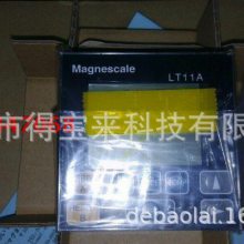 ձMagnescaleС͸߾ԱLT30-1GC LG20-2