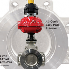 MaxSeal IncŷMaxseal Valves ControlsMaxSeal ܵMaxSeal MaxSeal ŷ