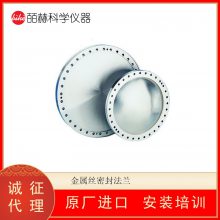 MDC PRECISION ˿ܷⷨ Del-Seal? CF