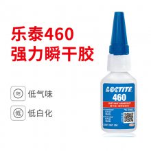 Ʒ̩loctite460ɽζͰ׻20g/500gPVCľ***˲ɽ