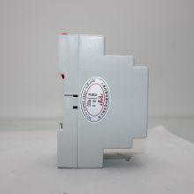 JOSEFԼɪ źż̵ HJXH-E1 110 VDC ж鶯ϱִ IPȼ