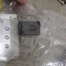 Ӧ¹WOERNER  VPA-C.B/00/6/0/W/0/