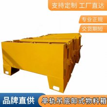 ú䳵ײжʽװ䵥䰴趨