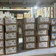 SIEMENS3RW40ϵͺŴֻ 3RW4026-1TB04