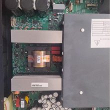 L-acousticsŹά?רҵάLAƵ豸Ѽ