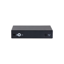  DH-S4100-4GT2GF-60 4ڶƹPoE
